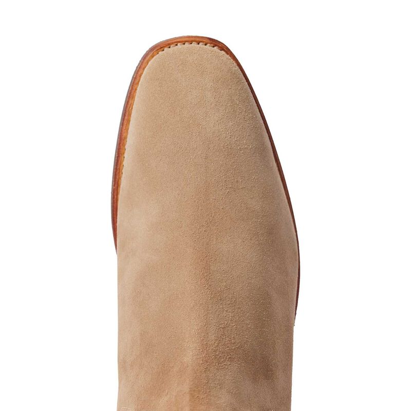 R.M. Williams Comfort Craftsman - G Fit image number 2